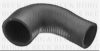 VAG 028129628A Charger Intake Hose